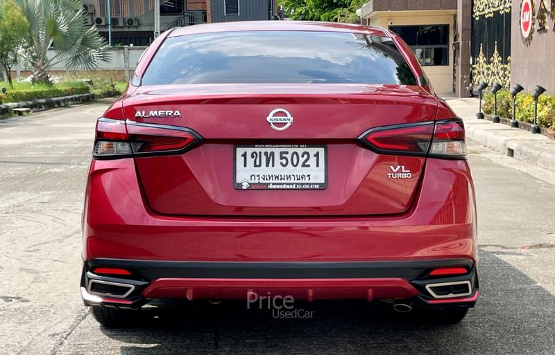 ขายรถเก๋งมือสอง-nissan-นิสสัน-almera-รถปี2020-รหัส91919-1d862281.jpg