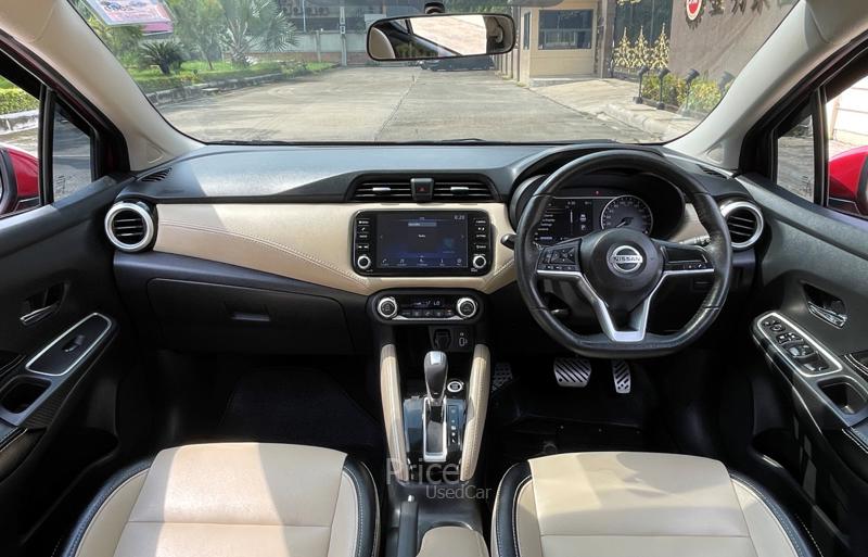 ขายรถเก๋งมือสอง-nissan-นิสสัน-almera-รถปี2020-รหัส91919-6caab09f.jpg