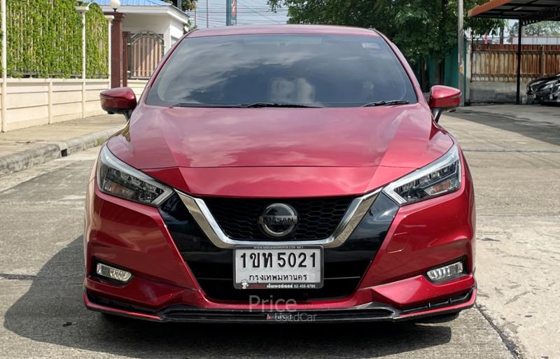 ขายรถเก๋งมือสอง-nissan-นิสสัน-almera-รถปี2020-รหัส91919-bb1ad320.jpg