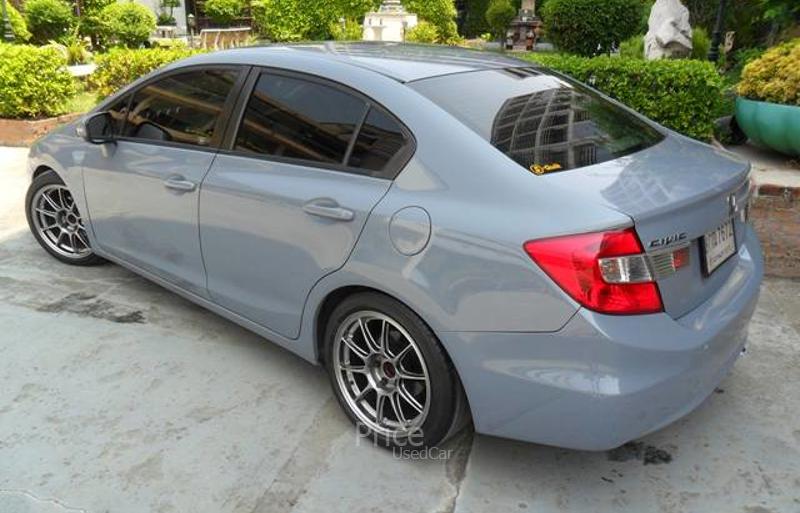 ขายรถเก๋งมือสอง-honda-ฮอนด้า-civic-รถปี2014-รหัส92897-23e0e6e5.jpg