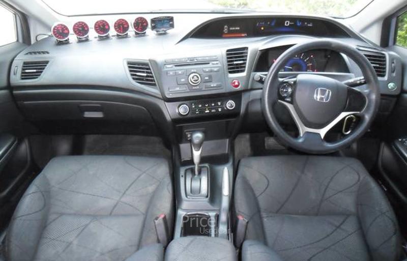ขายรถเก๋งมือสอง-honda-ฮอนด้า-civic-รถปี2014-รหัส92897-78cd2817.jpg