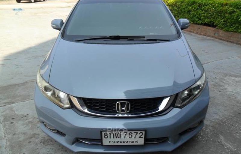 ขายรถเก๋งมือสอง-honda-ฮอนด้า-civic-รถปี2014-รหัส92897-79650f11.jpg