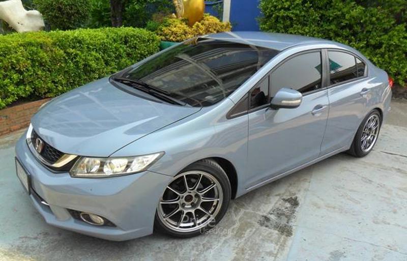 ขายรถเก๋งมือสอง-honda-ฮอนด้า-civic-รถปี2014-รหัส92897-a2217cca.jpg