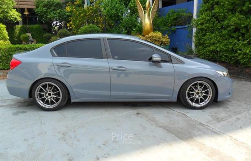 ขายรถเก๋งมือสอง-honda-ฮอนด้า-civic-รถปี2014-รหัส92897-b980c3e7.jpg