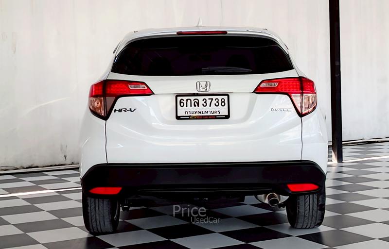 ขายรถอเนกประสงค์มือสอง-honda-ฮอนด้า-hr-v-รถปี2017-รหัส92899-c0fe7dc5.jpg