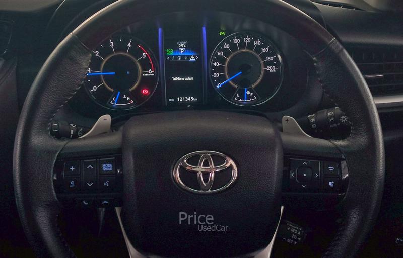 ขายรถอเนกประสงค์มือสอง-toyota-โตโยต้า-fortuner-รถปี2017-รหัส92900-890da282.jpg