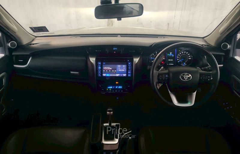 ขายรถอเนกประสงค์มือสอง-toyota-โตโยต้า-fortuner-รถปี2017-รหัส92900-9db0040f.jpg