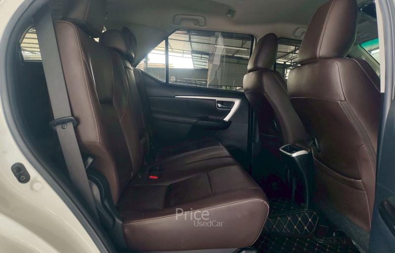 ขายรถอเนกประสงค์มือสอง-toyota-โตโยต้า-fortuner-รถปี2017-รหัส92900-bcd15537.jpg