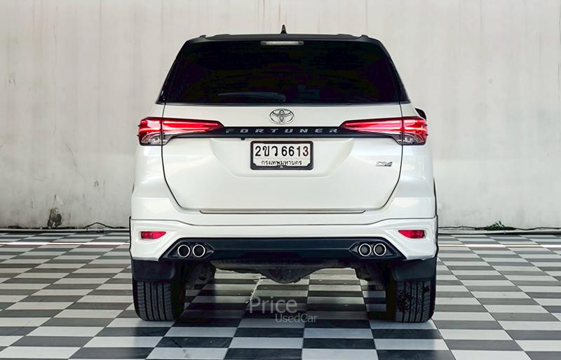 ขายรถอเนกประสงค์มือสอง-toyota-โตโยต้า-fortuner-รถปี2017-รหัส92900-d1d096d1.jpg