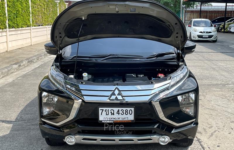 ขายรถอเนกประสงค์มือสอง-mitsubishi-มิตซูบิชิ-xpander-รถปี2020-รหัส92902-31cd0c94.jpg