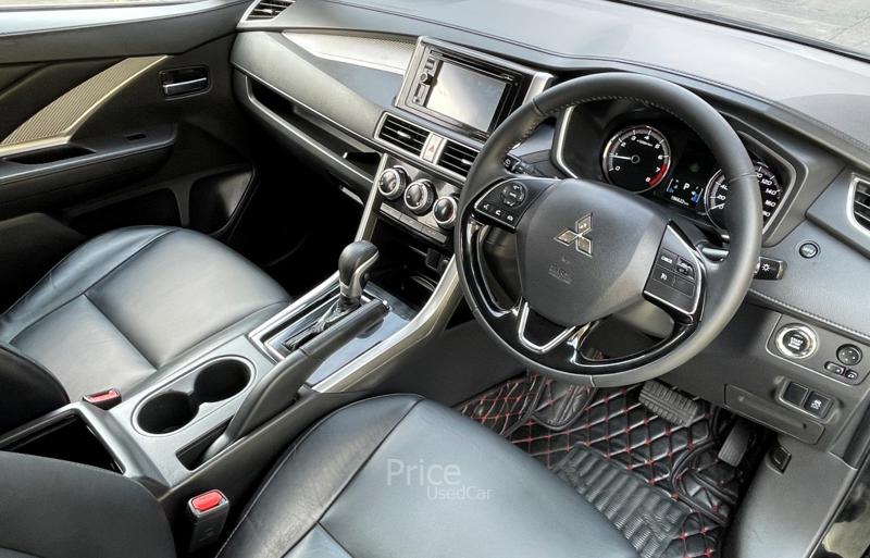 ขายรถอเนกประสงค์มือสอง-mitsubishi-มิตซูบิชิ-xpander-รถปี2020-รหัส92902-49a9114f.jpg