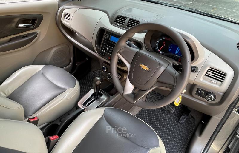 ขายรถเก๋งมือสอง-chevrolet-เชฟโรเลต-spin-รถปี2014-รหัส92903-60b5dd01.jpg