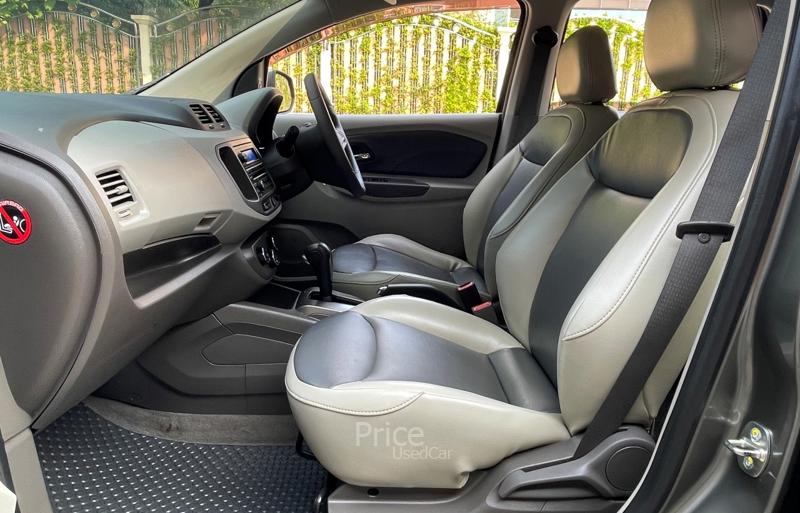 ขายรถเก๋งมือสอง-chevrolet-เชฟโรเลต-spin-รถปี2014-รหัส92903-770d9bf0.jpg