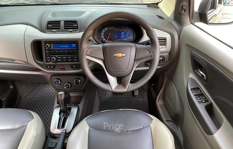 ขายรถเก๋งมือสอง-chevrolet-เชฟโรเลต-spin-รถปี2014-รหัส92903-b018e3f9.jpg