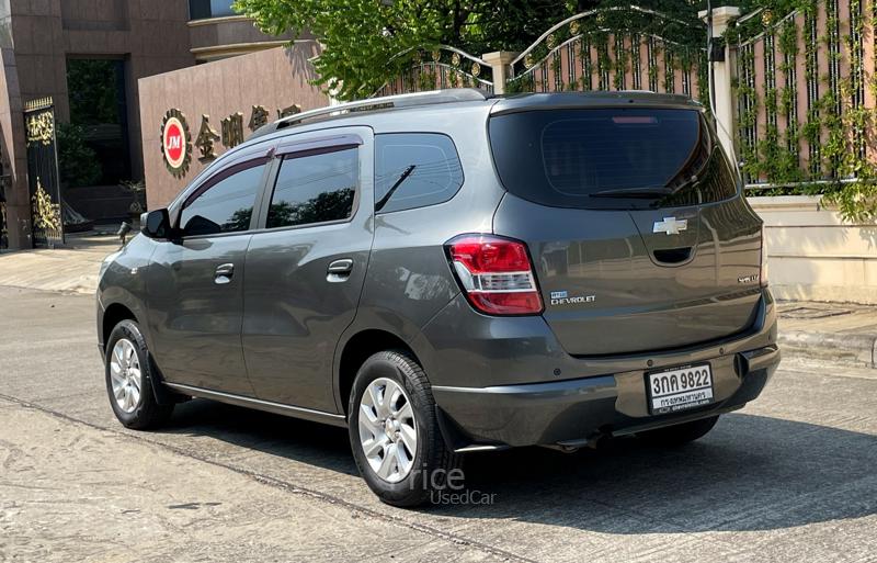 ขายรถเก๋งมือสอง-chevrolet-เชฟโรเลต-spin-รถปี2014-รหัส92903-bfef401e.jpg
