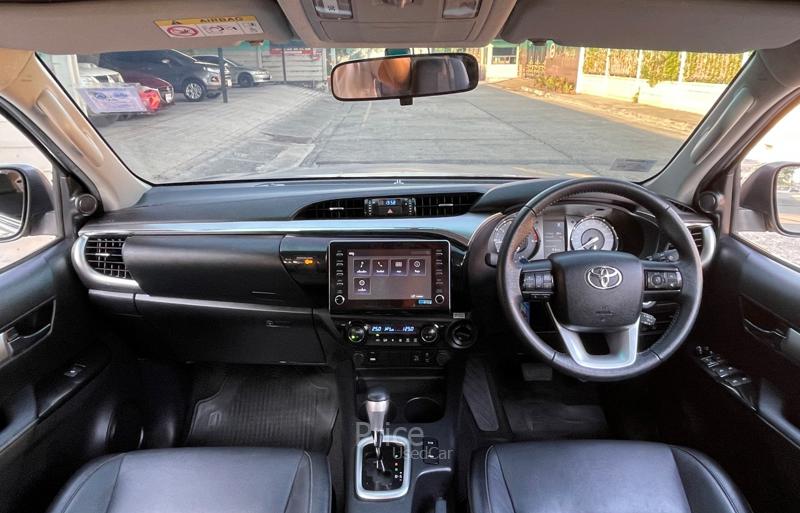ขายรถกระบะมือสอง-toyota-โตโยต้า-hilux-revo-รถปี2022-รหัส92904-8891ba5e.jpg