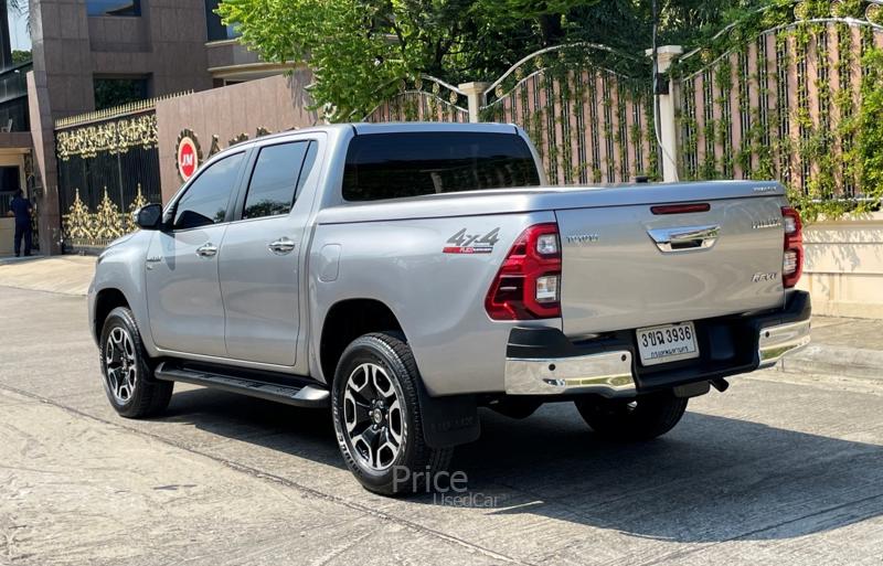 ขายรถกระบะมือสอง-toyota-โตโยต้า-hilux-revo-รถปี2022-รหัส92904-c26feb22.jpg