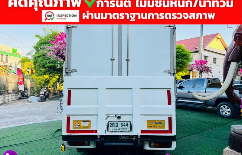 ขายรถกระบะมือสอง-isuzu-อีซูซุ-d-max-รถปี2020-รหัส92905-d55d73dd.jpg