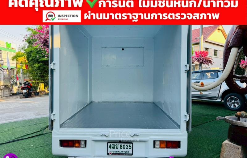 ขายรถกระบะมือสอง-isuzu-อีซูซุ-d-max-รถปี2021-รหัส92908-a6b90d71.jpg