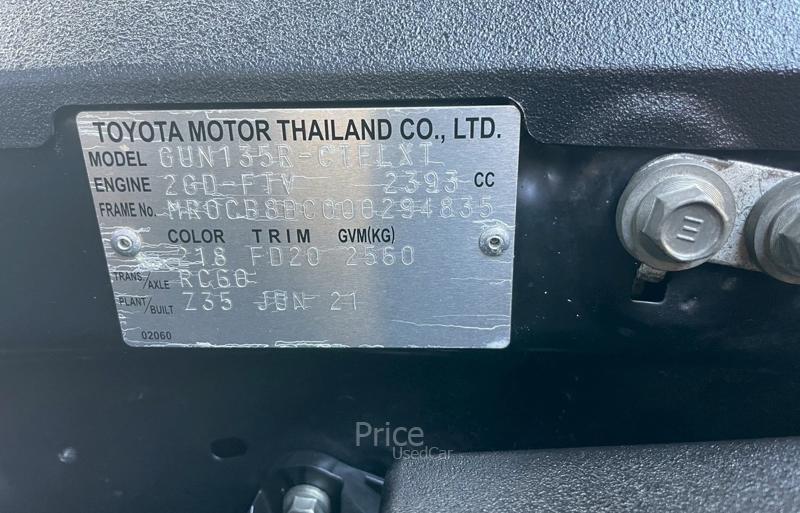 ขายรถกระบะมือสอง-toyota-โตโยต้า-hilux-revo-รถปี2021-รหัส92909-0bbc39f8.jpg
