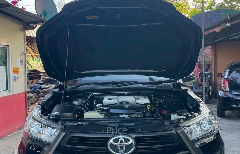 ขายรถกระบะมือสอง-toyota-โตโยต้า-hilux-revo-รถปี2021-รหัส92909-286a694c.jpg