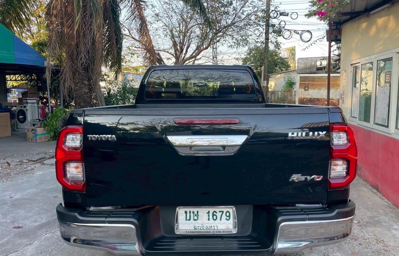 ขายรถกระบะมือสอง-toyota-โตโยต้า-hilux-revo-รถปี2021-รหัส92909-2b3ecbda.jpg