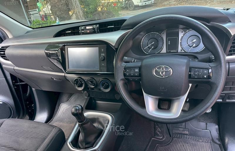 ขายรถกระบะมือสอง-toyota-โตโยต้า-hilux-revo-รถปี2021-รหัส92909-55ef0308.jpg