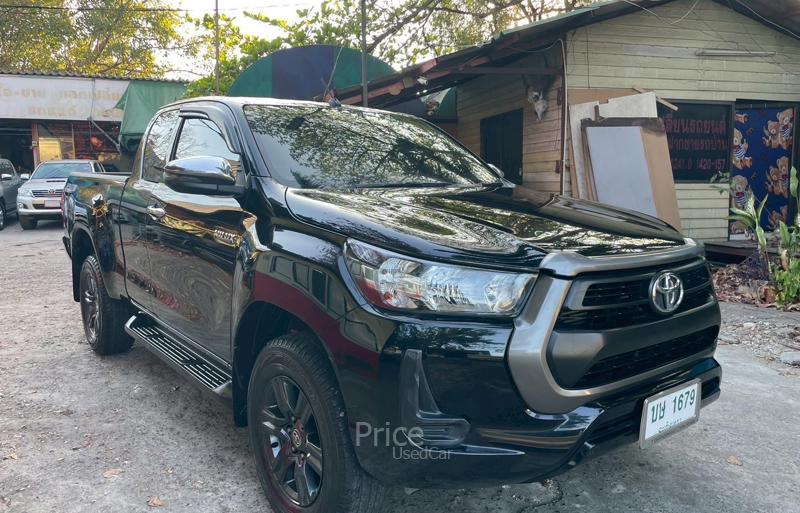 ขายรถกระบะมือสอง-toyota-โตโยต้า-hilux-revo-รถปี2021-รหัส92909-ec115015.jpg