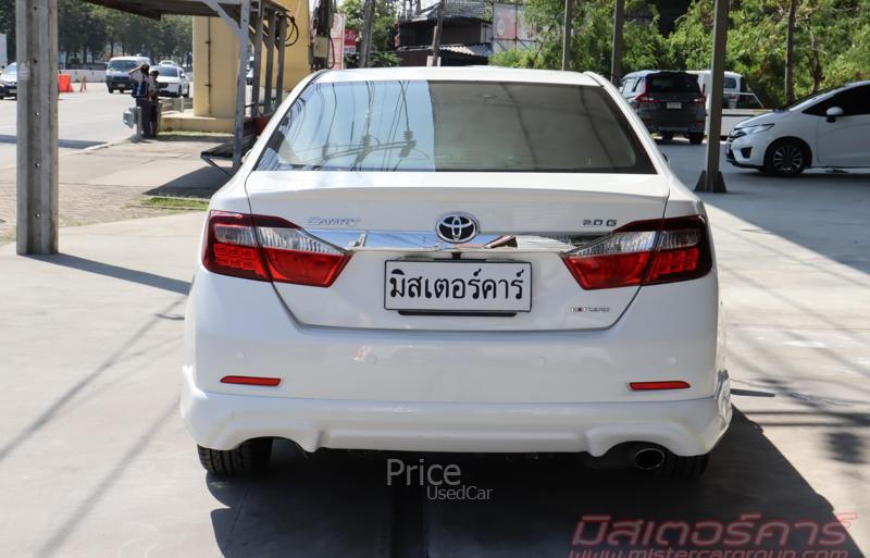ขายรถเก๋งมือสอง-toyota-โตโยต้า-camry-รถปี2014-รหัส92910-0258991b.jpg