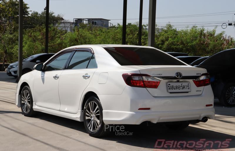 ขายรถเก๋งมือสอง-toyota-โตโยต้า-camry-รถปี2014-รหัส92910-28f321e9.jpg