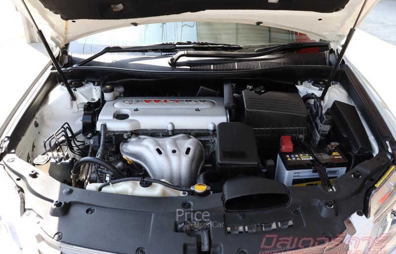ขายรถเก๋งมือสอง-toyota-โตโยต้า-camry-รถปี2014-รหัส92910-4a21f041.jpg