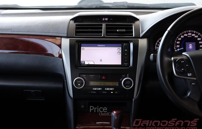 ขายรถเก๋งมือสอง-toyota-โตโยต้า-camry-รถปี2014-รหัส92910-56403498.jpg