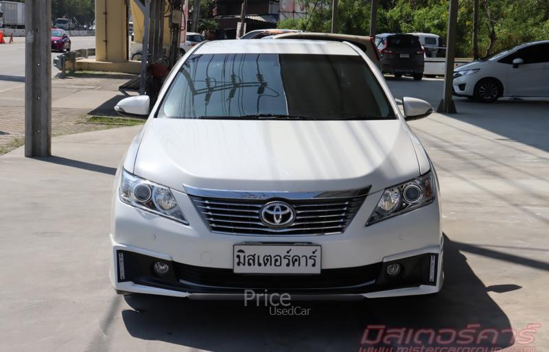 ขายรถเก๋งมือสอง-toyota-โตโยต้า-camry-รถปี2014-รหัส92910-84edd8f9.jpg