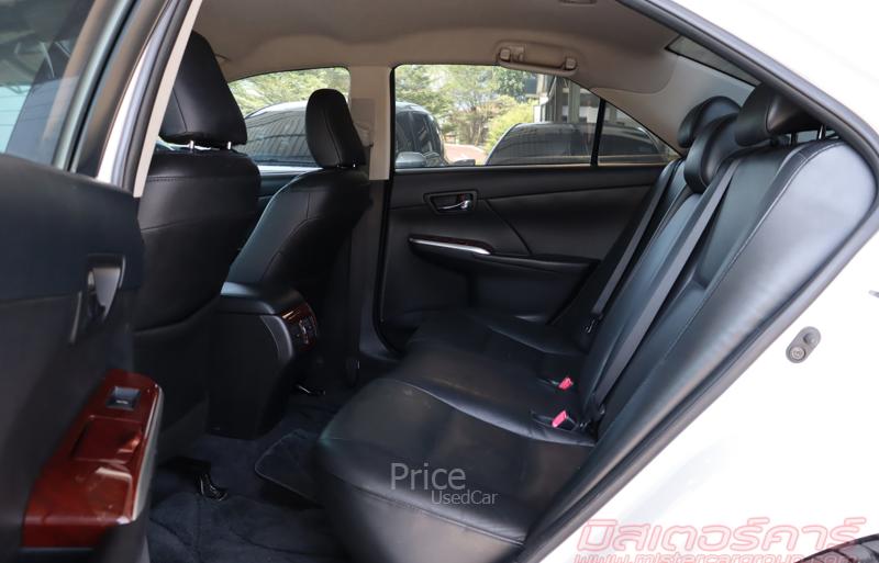 ขายรถเก๋งมือสอง-toyota-โตโยต้า-camry-รถปี2014-รหัส92910-8bbb6696.jpg