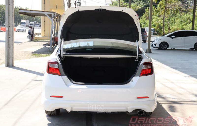 ขายรถเก๋งมือสอง-toyota-โตโยต้า-camry-รถปี2014-รหัส92910-998f9759.jpg