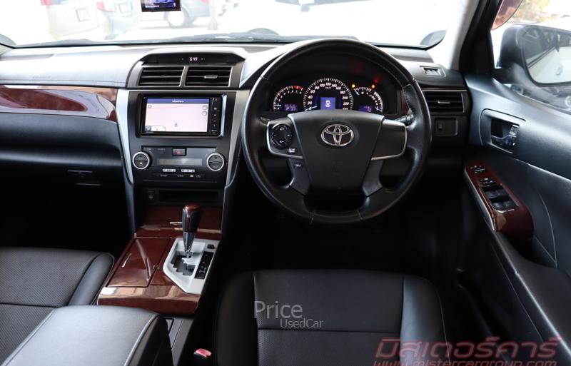 ขายรถเก๋งมือสอง-toyota-โตโยต้า-camry-รถปี2014-รหัส92910-a0aff171.jpg