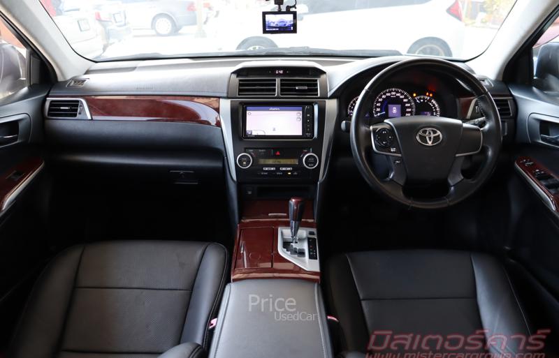 ขายรถเก๋งมือสอง-toyota-โตโยต้า-camry-รถปี2014-รหัส92910-b9f9e1b8.jpg