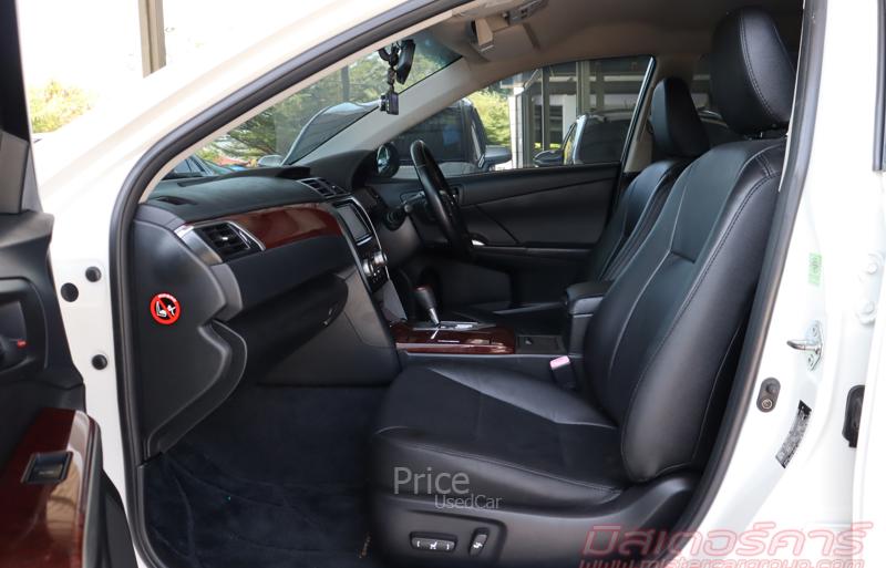 ขายรถเก๋งมือสอง-toyota-โตโยต้า-camry-รถปี2014-รหัส92910-f10363db.jpg
