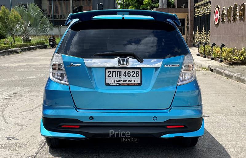 ขายรถเก๋งมือสอง-honda-ฮอนด้า-jazz-รถปี2013-รหัส92915-6353a4d4.jpg