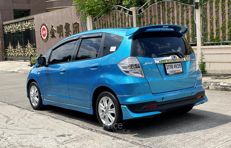 ขายรถเก๋งมือสอง-honda-ฮอนด้า-jazz-รถปี2013-รหัส92915-6d99ee05.jpg