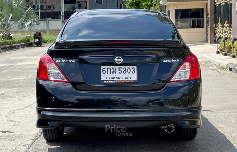 ขายรถเก๋งมือสอง-nissan-นิสสัน-almera-รถปี2017-รหัส92916-f73569fb.jpg