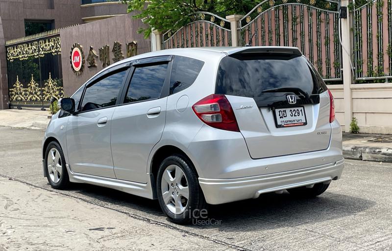 ขายรถเก๋งมือสอง-honda-ฮอนด้า-jazz-รถปี2010-รหัส92920-634872b2.jpg