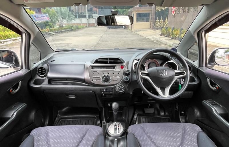 ขายรถเก๋งมือสอง-honda-ฮอนด้า-jazz-รถปี2010-รหัส92920-edab02a2.jpg