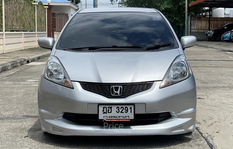 ขายรถเก๋งมือสอง-honda-ฮอนด้า-jazz-รถปี2010-รหัส92920-f0903413.jpg