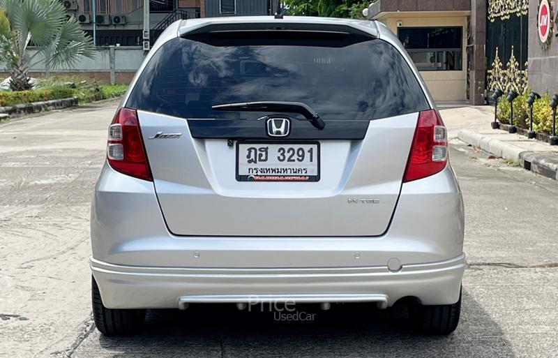 ขายรถเก๋งมือสอง-honda-ฮอนด้า-jazz-รถปี2010-รหัส92920-f8da31c8.jpg