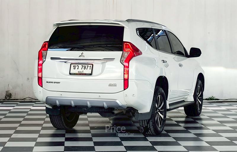 ขายรถอเนกประสงค์มือสอง-mitsubishi-มิตซูบิชิ-pajero-sport-รถปี2015-รหัส92921-55682793.jpg