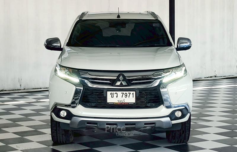 ขายรถอเนกประสงค์มือสอง-mitsubishi-มิตซูบิชิ-pajero-sport-รถปี2015-รหัส92921-b6723725.jpg