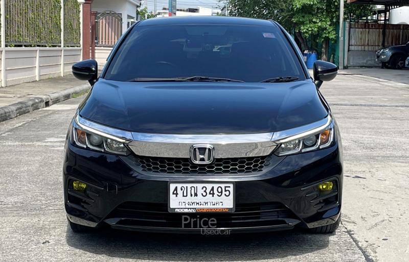 ขายรถเก๋งมือสอง-honda-ฮอนด้า-city-รถปี2023-รหัส92922-06d6f9db.jpg