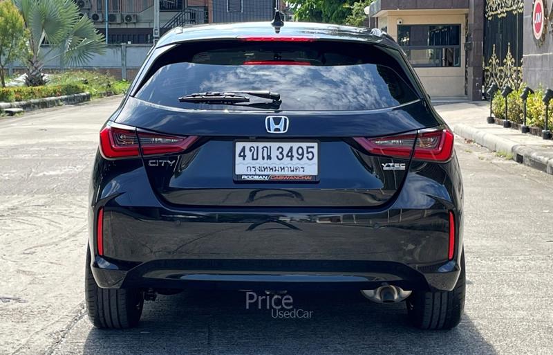 ขายรถเก๋งมือสอง-honda-ฮอนด้า-city-รถปี2023-รหัส92922-9b440c09.jpg