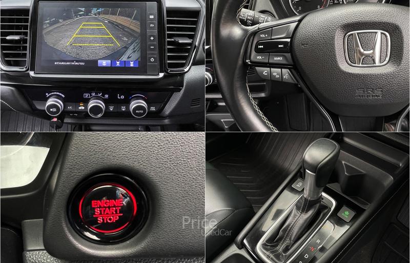 ขายรถเก๋งมือสอง-honda-ฮอนด้า-city-รถปี2023-รหัส92922-dc0f54ff.jpg